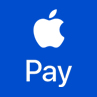 Paiement CB sans contact, Laverie self-service automatique au 15 rue Eugène Jumin 75019 Paris
